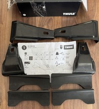 Kit raccordi Thule 5048 usati