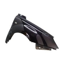PARAFANGO ANTERIORE DESTRO PER ALFA ROMEO Mito Serie (955_) 50509311 955A3000 (