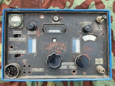 Tornitore gancio Berta Torn.E.b. Wehrmacht WW2 WH WL WW2 scocca sovraverniciata