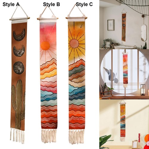 Decorazione parete in - da,