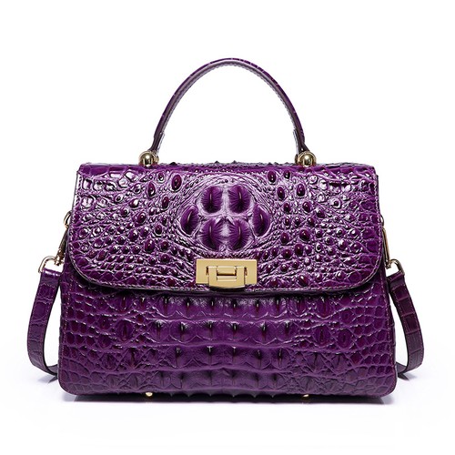 Borsa mano media cm - cm, donna