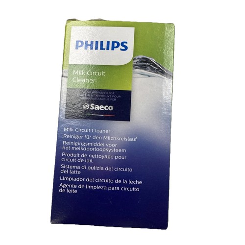 Philips ca6705 saeco - philips, ca6705/10