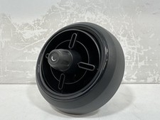 BOCCHETTE ARIA CRUSCOTTO MINI