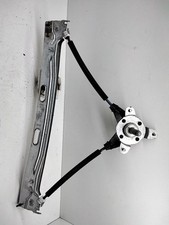 MECCANISMO ALZAVETRO POST. DX PER FIAT 500 L Serie (351_352) 51884235 (12>)