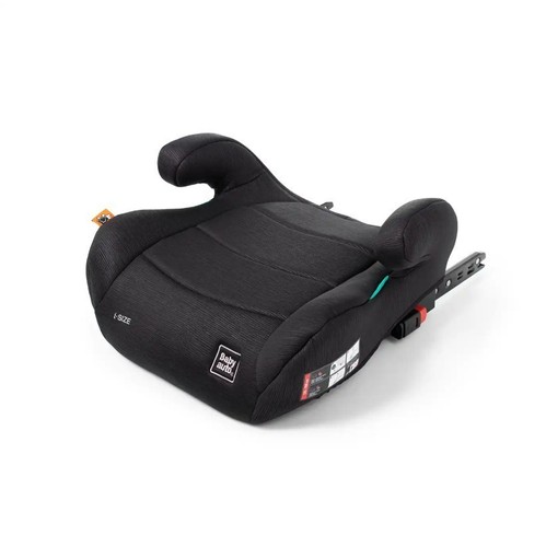 Baby auto booster alza sedia - baby,