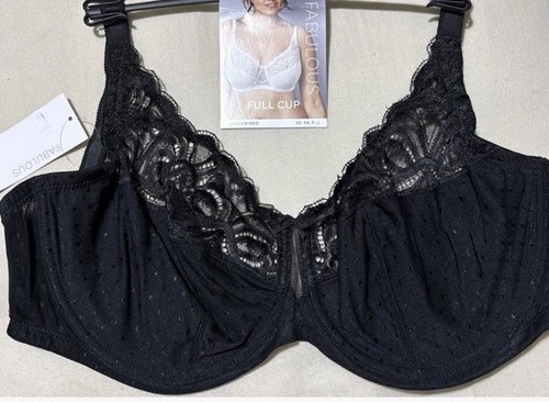 Reggiseno amelia pizzo con - reggiseno, m&s