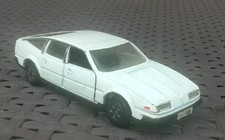 Dinky Toys Rover 3500 SD1