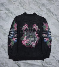 Diesel bomber reversibile - bomber,