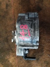 POMPA VUOTO DEPRESSORE FORD FOCUS 2°SERIE ORIGINALE USATO