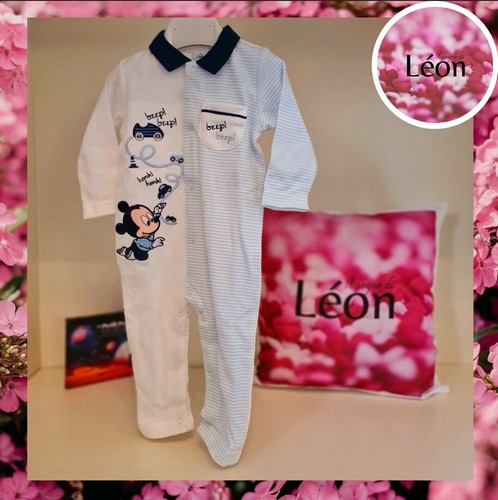 Tutina topolino disney - tutina,