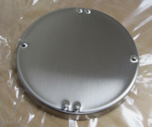 Sartorius wza224 padella - wza224-b,