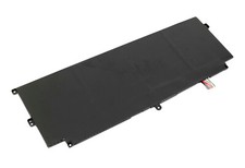 Batteria per HP Spectre x2