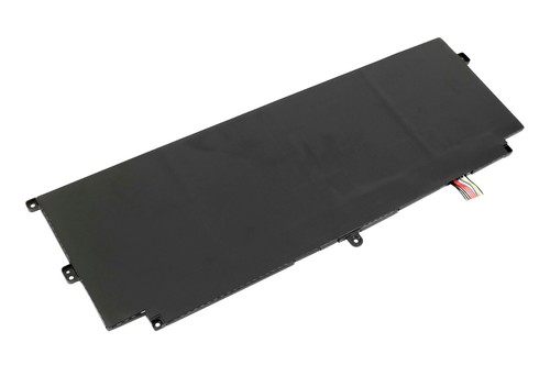 Batteria per spectre - per, x2