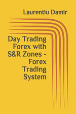 Day Trading Forex with S&R