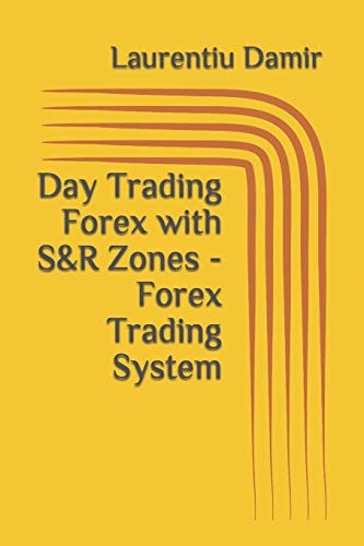 Day trading forex with r - day,