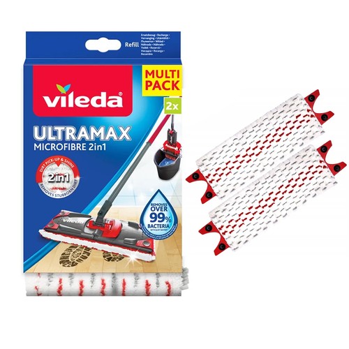 Inserti per mocio - , vileda