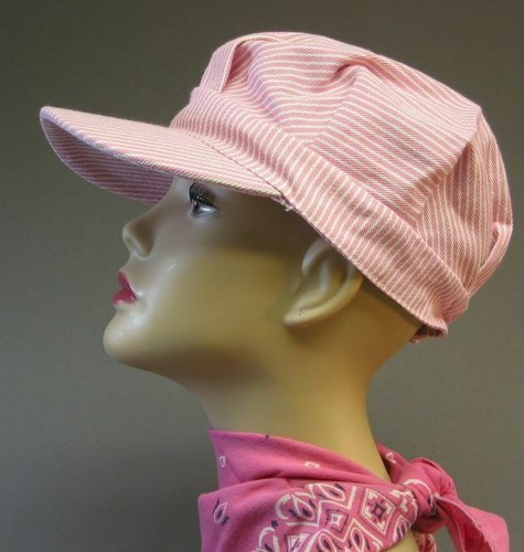 Cappello ingegnere ferroviario - ingegnere,