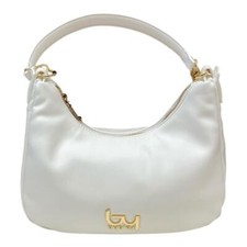 BYBLOS BORSA Donna Sacca
