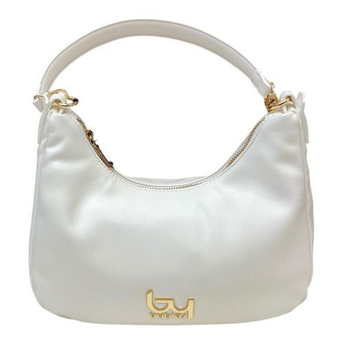 Byblos borsa donna sacca - byblos,