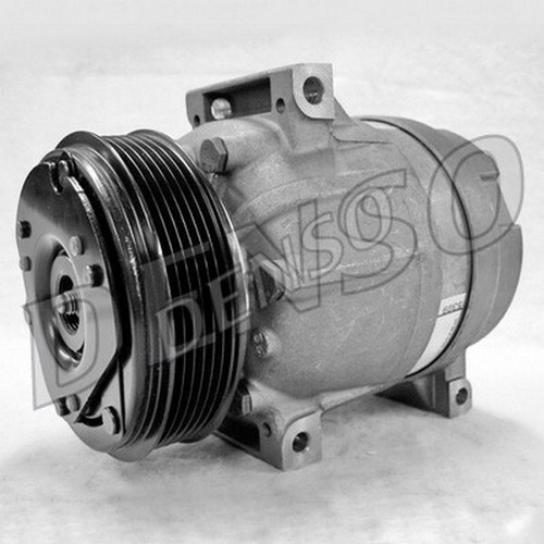 Compressore climatizzatore per - compressore,