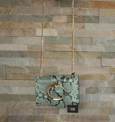Cavalli class borsa spalla - class,