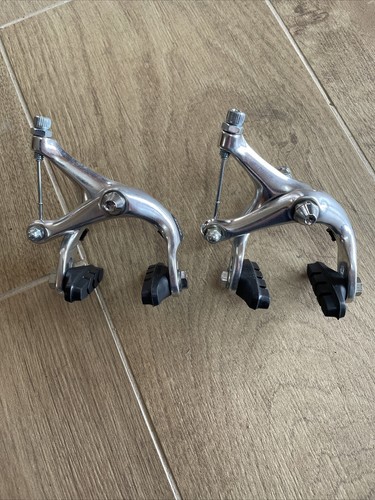 Coppia freni bici - , corsa