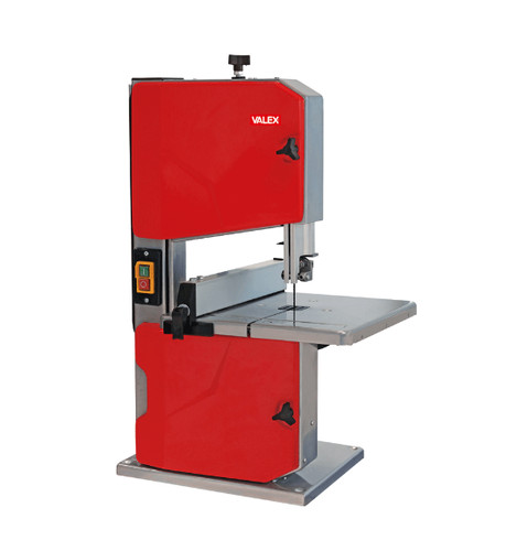 Sega nastro valex per legno - valex,