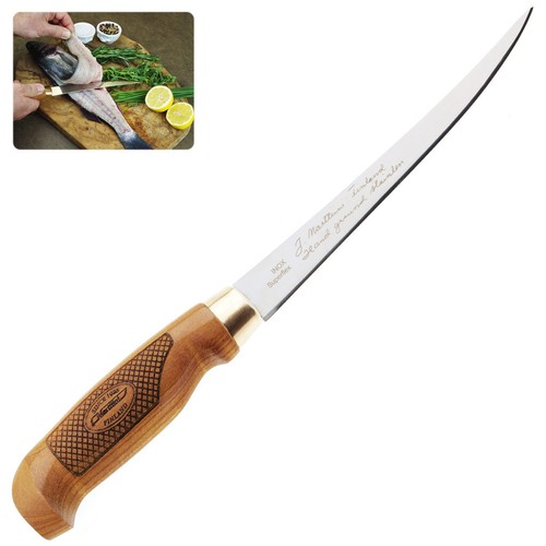 Marttiini coltello per - marttiini,