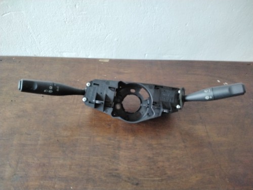 Cambio luci aixam mega c34 - aixam,