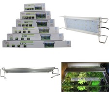 LAMPADA LED PLAFONIERA A LED