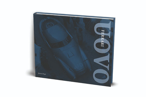 Ferrari 166mm uovo - ferrari,
