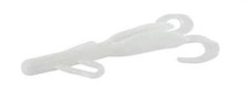 Zoom Brush Hog-6"