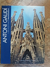 L'ARCHITETTURA I PROTAGONISTI