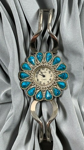 Orologio vintage anni - , 70