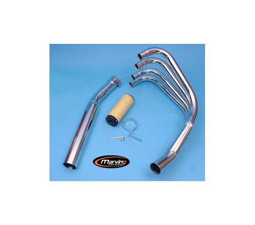 Marving racing terminale - marving-racing-4-1,