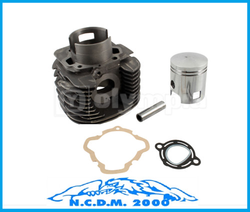 56028 cilindro completo ape - cilindro, mp