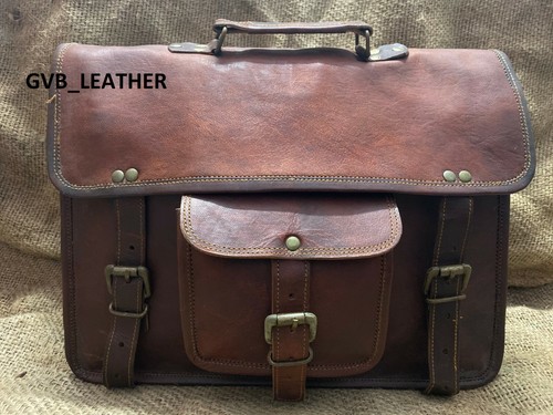 Borsa tracolla uomo - borsa,