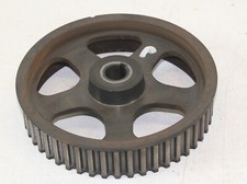 Zahnriemenrad Hyundai H-1 H1