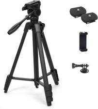 Phinistec 152cm Treppiede in