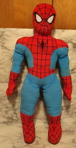 Marvel spider man ultimate - spider-man,