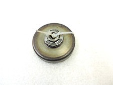 CAMPANA ROCCHETTO PIGNONE CATENA FRIZIONE Shindaiwa 446S USATO ORIGINALE