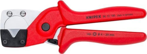 Knipex tagliatubi per - tagliatubi,