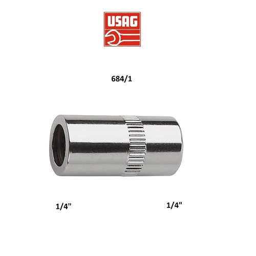 Usag 684 bussola bussole - /1,