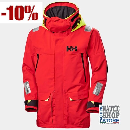 Giacca vela men - giacca,