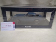 Chevrolet Corvette Sting Ray