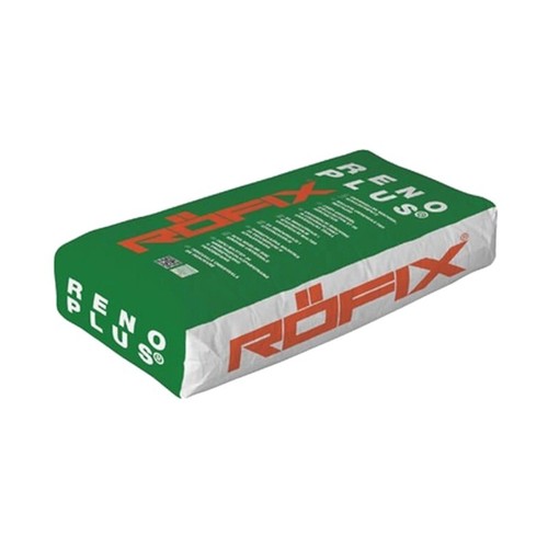 Rofix renoplus rasante - rofix,