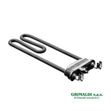 RESISTENZA 1850W CON