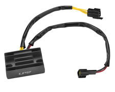 Regolatore Di Tensione Per