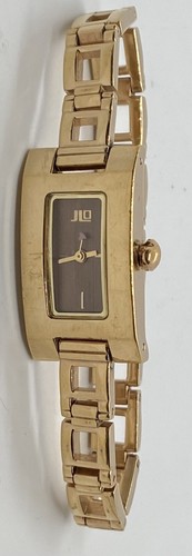 Orologio jlo jennifer lopez - orologio,