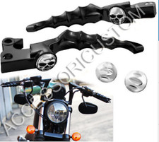 LEVE NERE HARLEY DAVIDSON